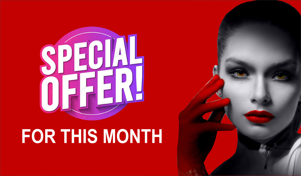 offer-banner