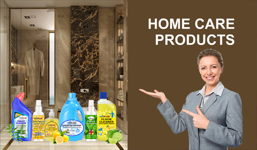 offer-banner