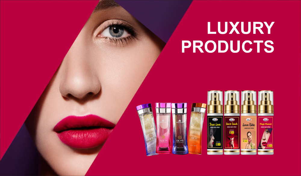 offer-banner