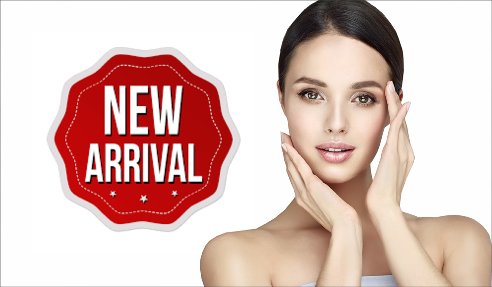 offer-banner