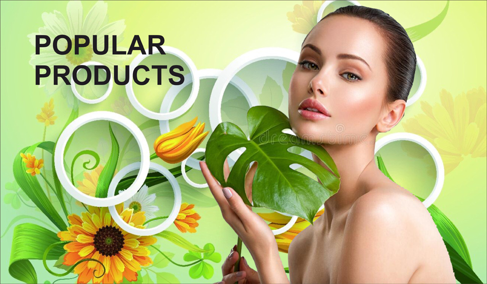 offer-banner