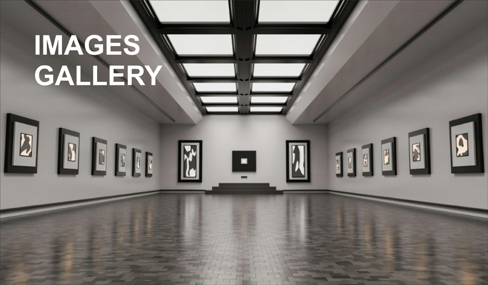 offer-banner